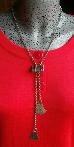 yzWG[EANZT[ RA[JfiX`FCAI[hlbNXVo[