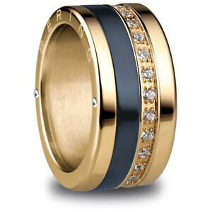 yzWG[EANZT[ x[ORrOA[NeBbNVtHj[RNVbering kombiring arctic symphony collection asc766