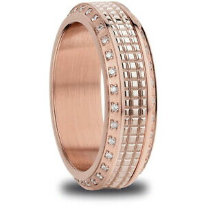 yzWG[EANZT[ x[ORrOA[NeBbNVtHj[RNVbering kombiring arctic symphony collection asc879