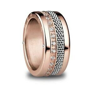 yzWG[EANZT[ x[ORrOA[NeBbNVtHj[RNVbering kombiring arctic symphony collection asc764