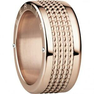 yzWG[EANZT[ x[OWG[fB[XORrl[VZbgVtHj[RNVbering bijoux femmes anneau set de combinaison arctic symphony collection asc6