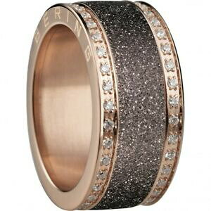 yzWG[EANZT[ x[OWG[fB[XORrl[VZbgVtHj[RNVbering bijoux femmes anneau set de combinaison arctic symphony collection asc7