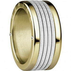 yzWG[EANZT[ x[OWG[fB[XORrl[VZbgVtHj[RNVbering bijoux femmes anneau set de combinaison arctic symphony collection asc3