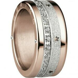 yzWG[EANZT[ x[OWG[fB[XORrl[VZbgVtHj[RNVbering bijoux femmes anneau set de combinaison arctic symphony collection asc2