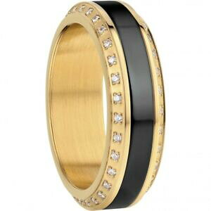 yzWG[EANZT[ x[OWG[fB[XORrl[VZbgVtHj[RNVbering bijoux femmes anneau set de combinaison arctic symphony collection asc6