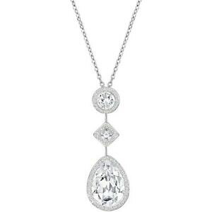 yzWG[EANZT[ R[iXtXL[hicollana swarovski donna 5217777