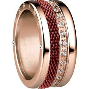 yzWG[EANZT[ x[ORrOA[NeBbNVtHj[RNVbering kombiring arctic symphony collection asc798