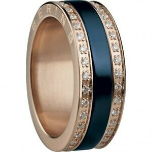 yzWG[EANZT[ x[OWG[fB[XORrl[VZbgVtHj[RNVbering bijoux femmes anneau set de combinaison arctic symphony collection asc2