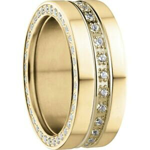 yzWG[EANZT[ x[OWG[fB[XORrl[VZbgVtHj[RNVbering bijoux femmes anneau set de combinaison arctic symphony collection asc3