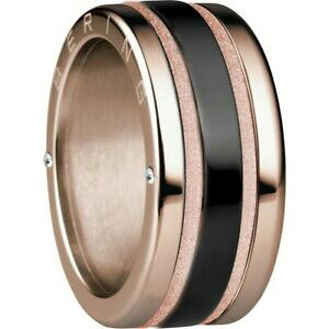 yzWG[EANZT[ x[OWG[fB[XORrl[VZbgVtHj[RNVbering bijoux femmes anneau set de combinaison arctic symphony collection asc5