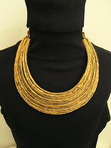 yzWG[EANZT[ xrbVNGC^[vXglbNXcollier plastron createur biche de bere