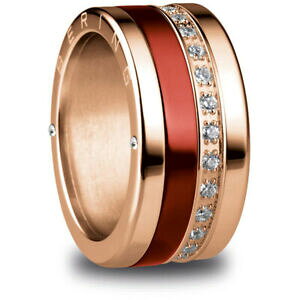 yzWG[EANZT[ x[ORrOA[NeBbNVtHj[RNVbering kombiring arctic symphony collection asc771