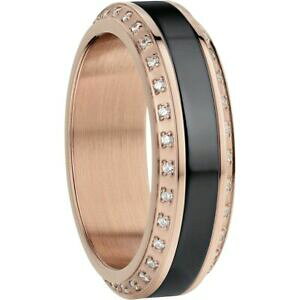 yzWG[EANZT[ x[ORrOA[NeBbNVtHj[RNVbering kombiring arctic symphony collection asc721