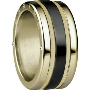 yzWG[EANZT[ x[OWG[fB[XORrl[VZbgVtHj[RNVbering bijoux femmes anneau set de combinaison arctic symphony collection asc5