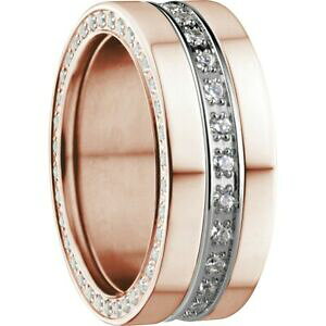 yzWG[EANZT[ x[OWG[fB[XORrl[VZbgVtHj[RNVbering bijoux femmes anneau set de combinaison arctic symphony collection asc3