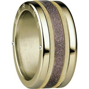 yzWG[EANZT[ x[OWG[fB[XORrl[VZbgVtHj[RNVbering bijoux femmes anneau set de combinaison arctic symphony collection asc5