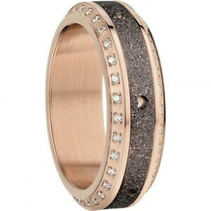 yzWG[EANZT[ x[OWG[fB[XORrl[VZbgVtHj[RNVbering bijoux femmes anneau set de combinaison arctic symphony collection asc6