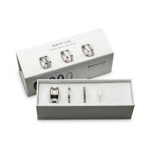 yzWG[EANZT[ x[ORrOLbgrMi[VtHj[Zbgbering kombiring kit debutant arctic symphonyset 4