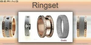 yzWG[EANZT[ x[OWG[fB[XOXp[ZbgVtHj[RNVbering bijoux femmes anneau sparset c?ur arctic symphony collection asc104