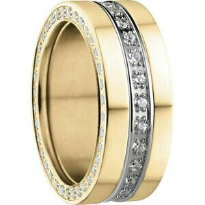 yzWG[EANZT[ x[OWG[fB[XORrl[VZbgVtHj[RNVbering bijoux femmes anneau set de combinaison arctic symphony collection asc3