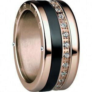 yzWG[EANZT[ x[OOZbgORNVbering anneau femmes set anneau de combinaison arctic symphony collection asc112