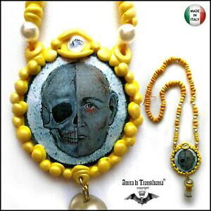 �y���������z�W���G���[�E�A�N�Z�T���[ �^���X�}�[�m�}�W�R�f���\�[���I�b�e�l���|�e�A�\���f�B�f�i���v���X�y���^�}�M�A�E�B�b�Jtalismano magico del sole ottenere potere soldi denaro prosperita magia wic