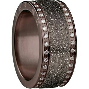 yzWG[EANZT[ x[OWG[fB[XORrl[VZbgVtHj[RNVbering bijoux femmes anneau set de combinaison arctic symphony collection asc3