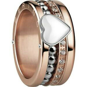 yzWG[EANZT[ x[OWG[fB[XORrl[VZbgVtHj[RNVbering bijoux femmes anneau set de combinaison arctic symphony collection asc3