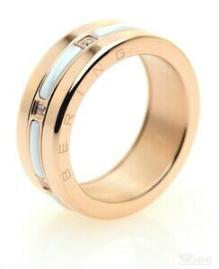 yzWG[EANZT[ x[OWG[fB[XOVtHj[RNVbering bijoux femmes anneau arctic symphony collection 52030x350335x1