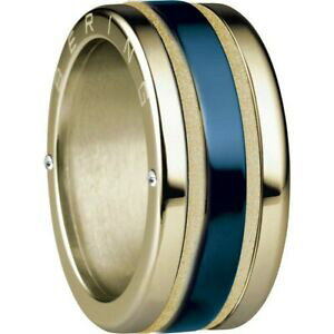 yzWG[EANZT[ x[OWG[fB[XORrl[VZbgVtHj[RNVbering bijoux femmes anneau set de combinaison arctic symphony collection asc5