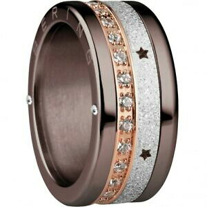 yzWG[EANZT[ x[OWG[fB[XORrl[VZbgVtHj[RNVbering bijoux femmes anneau set de combinaison arctic symphony collection asc2