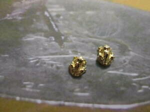 yzWG[EANZT[ IA[eBW[iliIbL[jrane rana orecchini in oro 18 ktproduzione artigiana