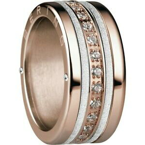 yzWG[EANZT[ x[OOZbgVtHj[Rrl[VORNVbering anneau femmes set anneau de combinaison arctic symphony collection asc365