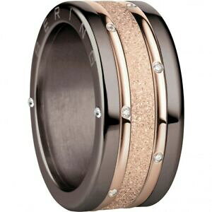 yzWG[EANZT[ x[OWG[fB[XORrl[VZbgVtHj[RNVbering bijoux femmes anneau set de combinaison arctic symphony collection asc6