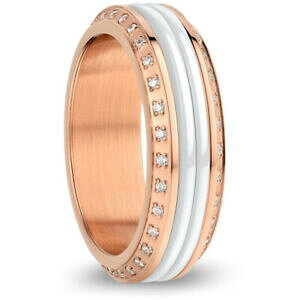 yzWG[EANZT[ x[ORrOA[NeBbNVtHj[RNVbering kombiring arctic symphony collection asc858