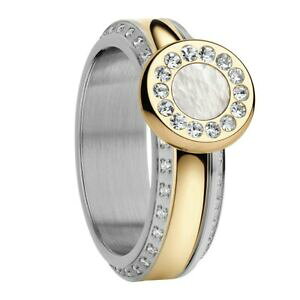 yzWG[EANZT[ x[ORrOA[NeBbNVtHj[RNVbering kombiring arctic symphony collection asc834