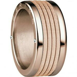 �y���������z�W���G���[�E�A�N�Z�T���[ �x�[�����O�W���G���[���f�B�[�X�����O�R���r�l�[�V�����Z�b�g�V���t�H�j�[�R���N�V����bering bijoux femmes anneau set de combinaison arctic symphony collection asc3