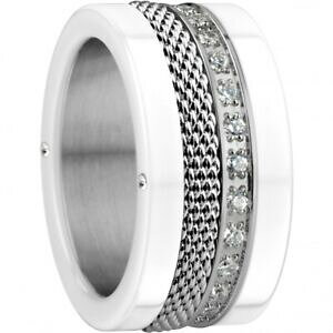 yzWG[EANZT[ x[OWG[fB[XORrl[VZbgVtHj[RNVbering bijoux femmes anneau set de combinaison arctic symphony collection asc5