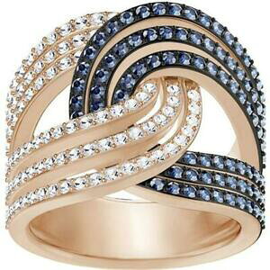 yzWG[EANZT[ hiXtXL[Oanneau swarovski donna