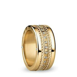 yzWG[EANZT[ x[ORrOR}A[NeBbNVtHj[RNVbering kombiring colima arctic symphony collection asc886