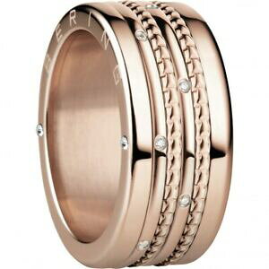 yzWG[EANZT[ x[OWG[fB[XORrl[VZbgVtHj[RNVbering bijoux femmes anneau set de combinaison arctic symphony collection asc6