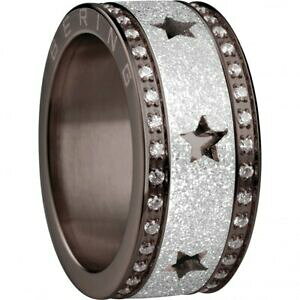 yzWG[EANZT[ x[OWG[fB[XORrl[VZbgVtHj[RNVbering bijoux femmes anneau set de combinaison arctic symphony collection asc2