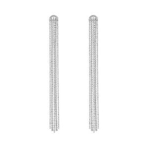 yzWG[EANZT[ hiXtXL[COboucles doreilles swarovski donna