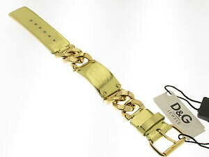 yzWG[EANZT[ ub`O[Ab`CIhgGCeeBybh^[c@t@Udamp;g bracciale glow acciaio dorato e inserti pelle dorata referenza dj072