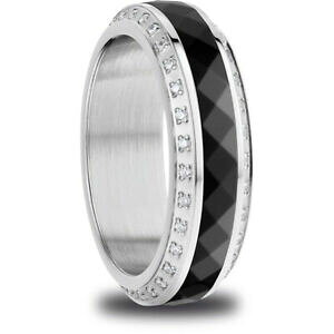 yzWG[EANZT[ x[ORrOA[NeBbNVtHj[RNVbering kombiring arctic symphony collection asc842