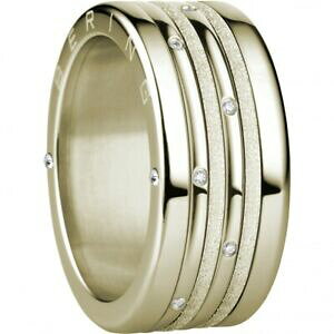 �y���������z�W���G���[�E�A�N�Z�T���[ �x�[�����O�W���G���[���f�B�[�X�����O�R���r�l�[�V�����Z�b�g�V���t�H�j�[�R���N�V����bering bijoux femmes anneau set de combinaison arctic symphony collection asc3