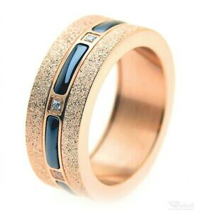 yzWG[EANZT[ x[OWG[fB[XOVtHj[RNVbering bijoux femmes anneau arctic symphony collection 52739x350339x1