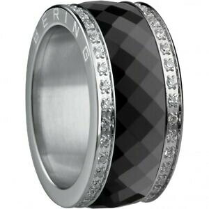 yzWG[EANZT[ x[OWG[fB[XORrl[VZbgVtHj[RNVbering bijoux femmes anneau set de combinaison arctic symphony collection asc2