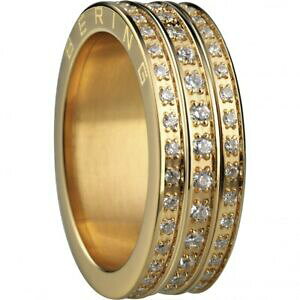 yzWG[EANZT[ x[OWG[fB[XORrl[VZbgVtHj[RNVbering bijoux femmes anneau set de combinaison arctic symphony collection asc1