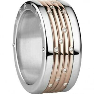 yzWG[EANZT[ x[OWG[fB[XORrl[VZbgVtHj[RNVbering bijoux femmes anneau set de combinaison arctic symphony collection asc2